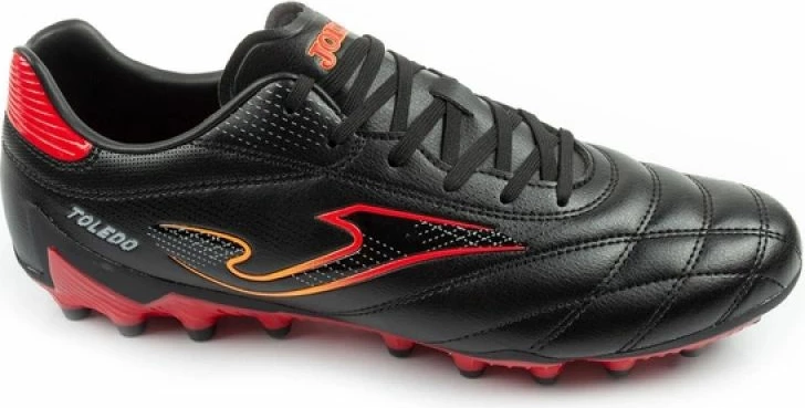 Atlete futbolli për meshkuj Joma Toledo 2601, AG [Madhësia: 43]