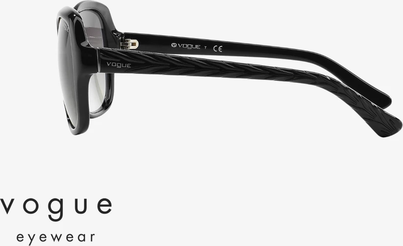 Syze dielli Vogue VO2871S W44/11 56