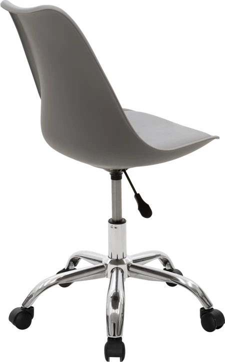 Karrige për zyre Gaston II, hiri