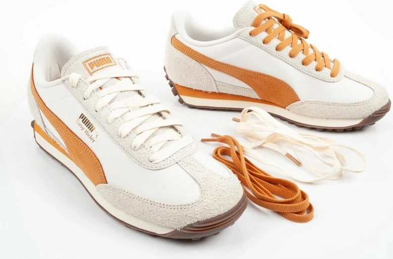 Atlete meshkuj Puma Easy Rider Nylon [Madhësia: 40]