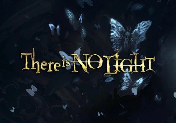 There Is No Light Global