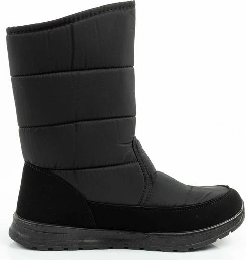 Çizme dimri për meshkuj Progress