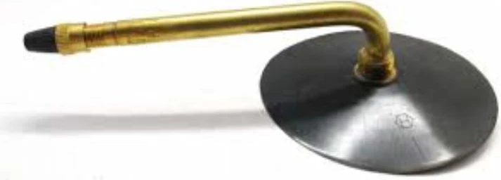 Gomë e brendshme MRL 8.25-15 TR75A