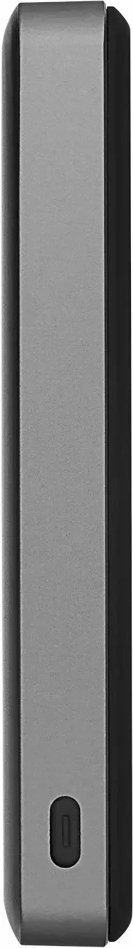 Powerbank S-link MG110 10000mAh PD 20W Wireless 15W magnetik, i zi