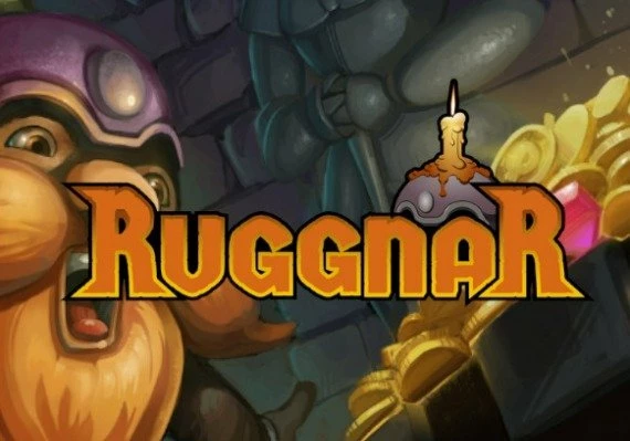 Ruggnar EN/FR Global