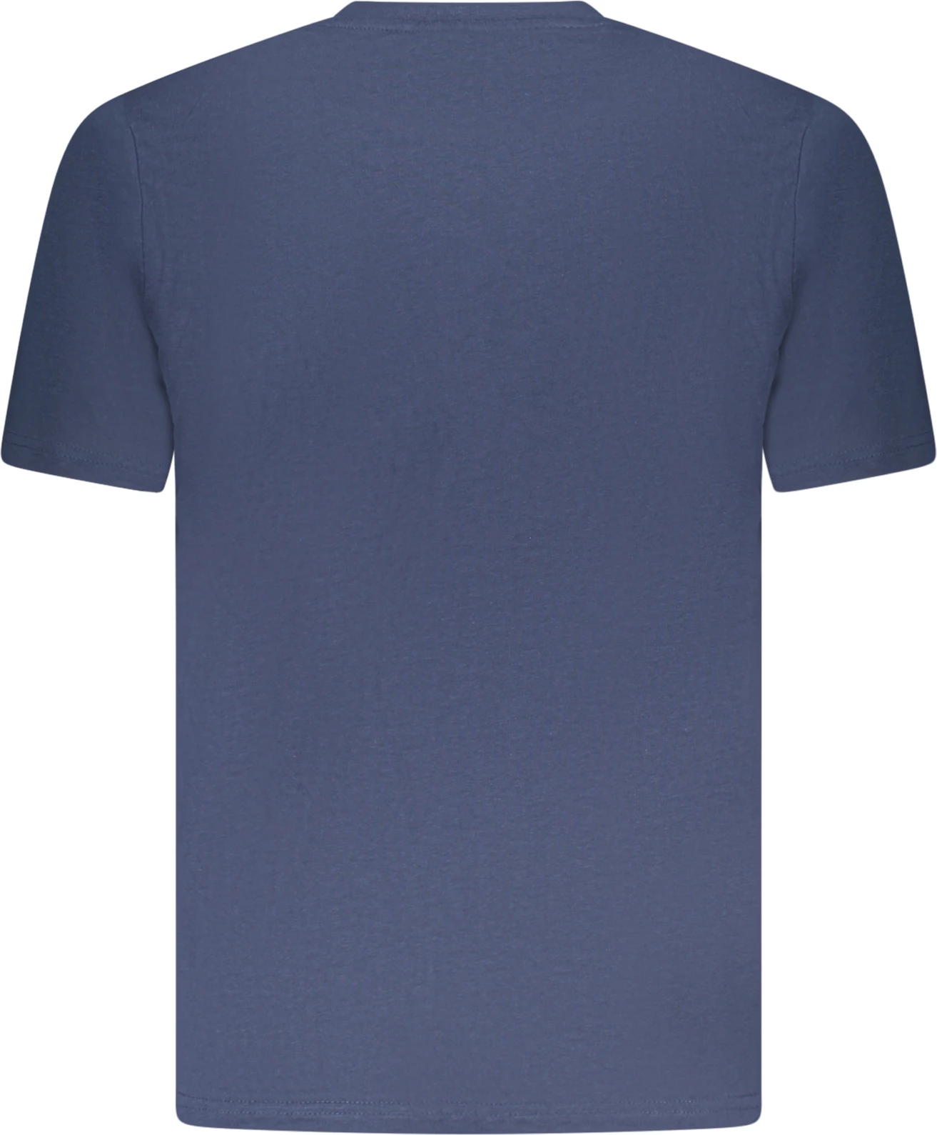 Maicë për meshkuj U.S. GRAND POLO, blu [Madhësia: M]