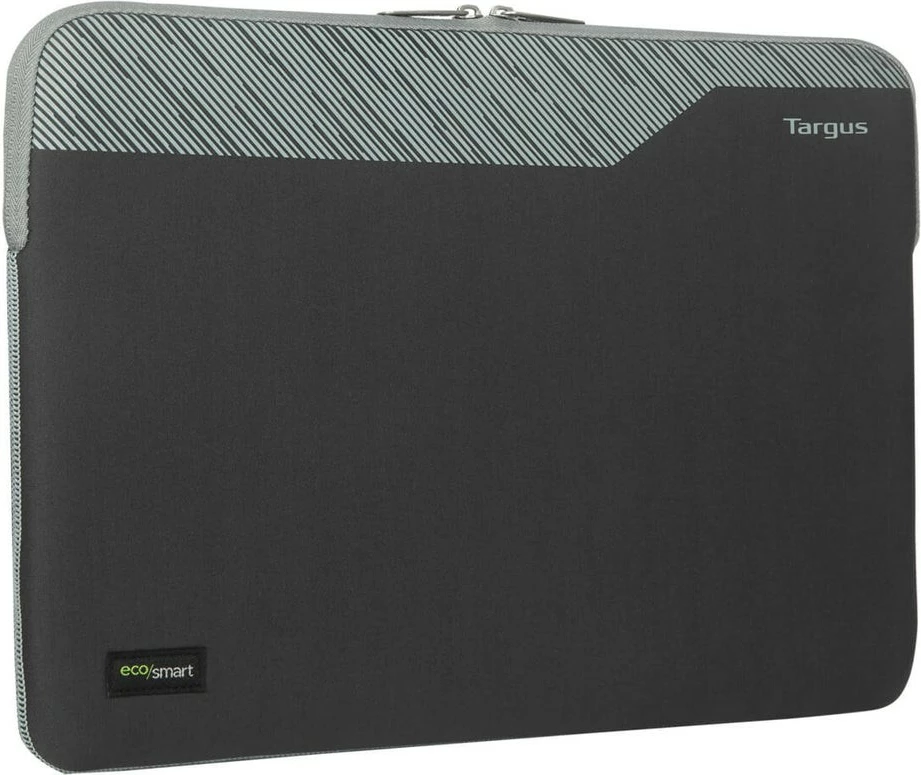 Mbështjellës Targus Pulse 15-16 inç, neopren, charcoal