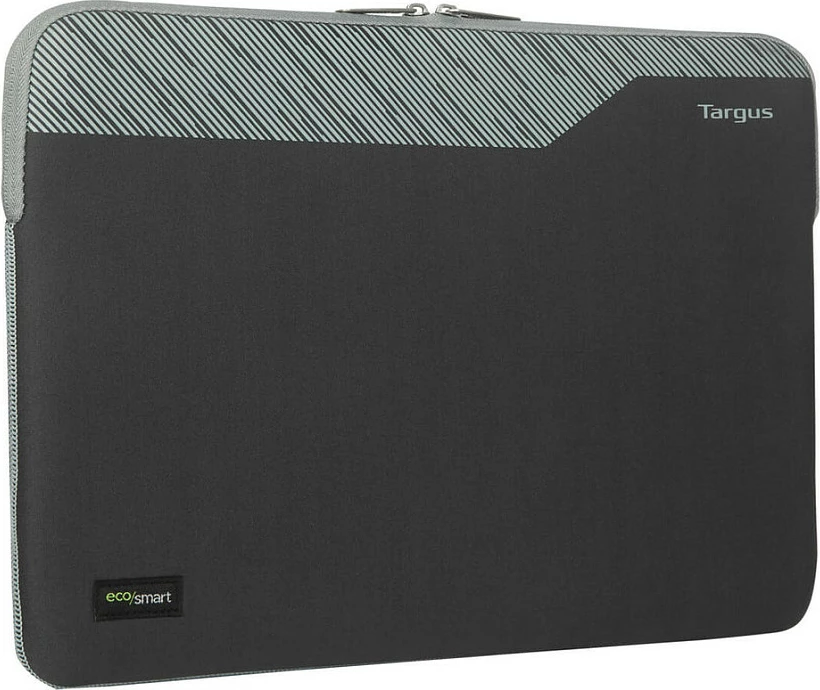 Mbështjellës Targus Pulse 15-16 inç, neopren, charcoal