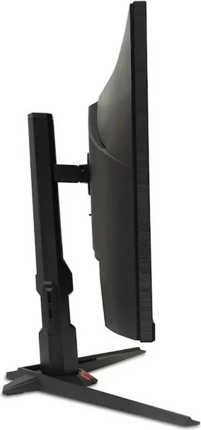 Monitor Acer XV272UX1bmiiprx, 27", QHD, IPS, 200Hz, i zi