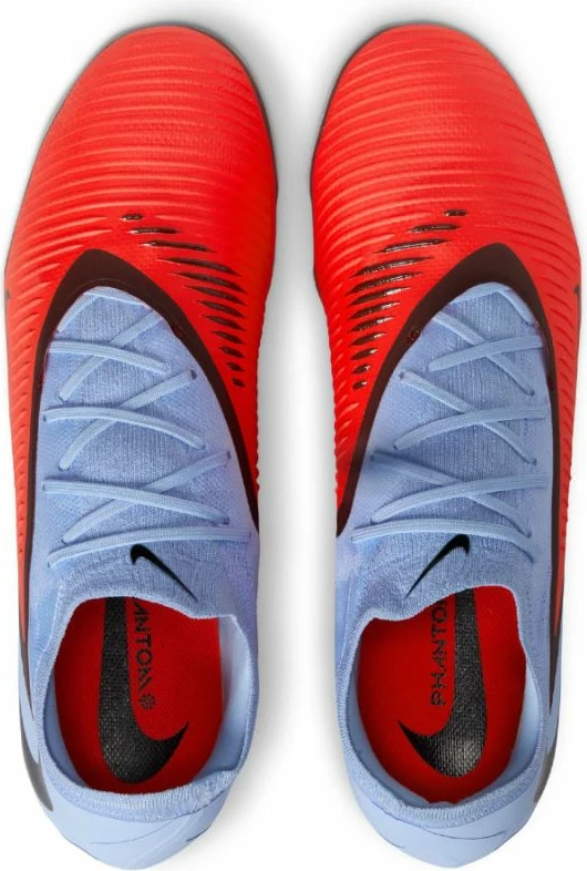 Atlete futbolli Nike, meshkuj [Madhësia: 45]