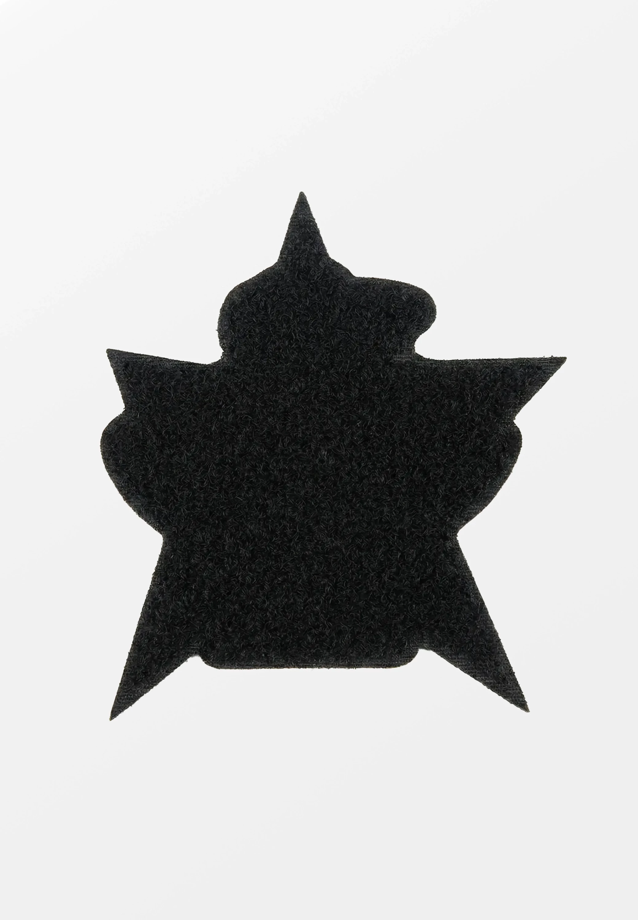 Gorilla Wear Beast Mode Legacy Patch