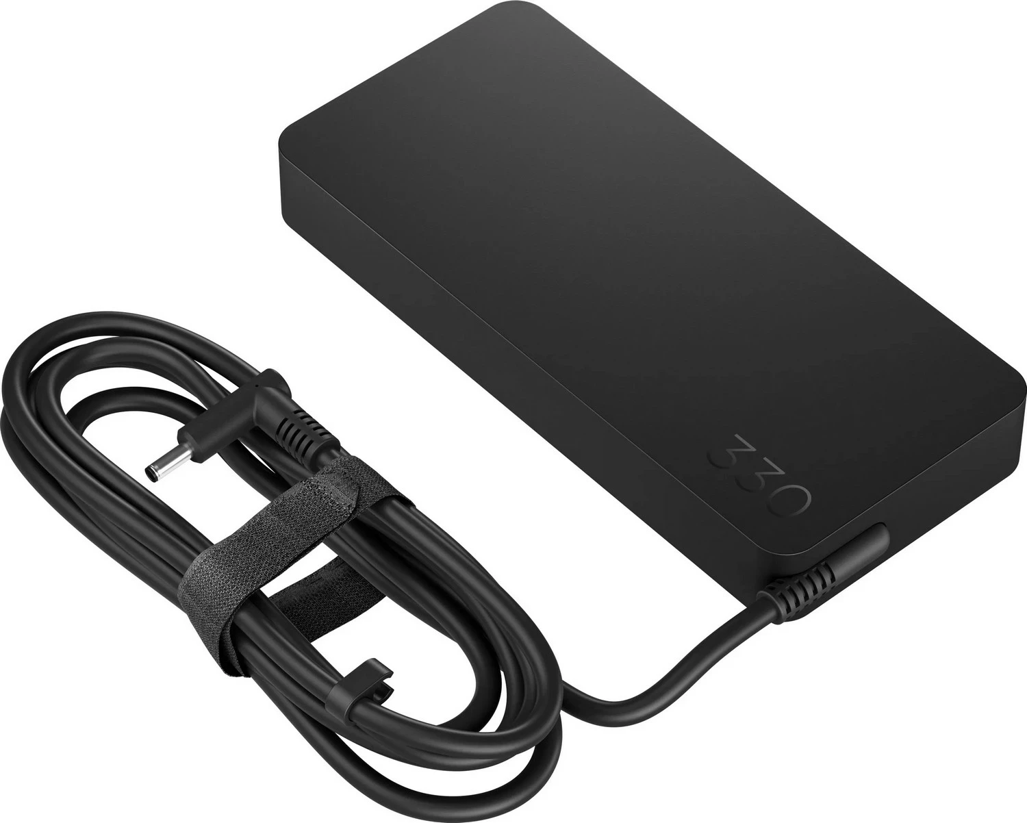 Karikues HP 330W Smart AC Adapter 4.5mm, i zi