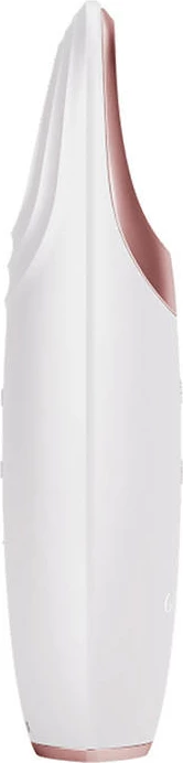 Masazhator sysh Geske Warm & Cool Eye Energizer 6in1 me aplikacion, Starlight