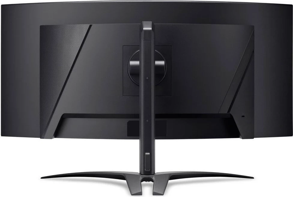 Monitor Acer X39BMIIPHUZX, 39'', UWQHD, OLED, 175Hz, i zi