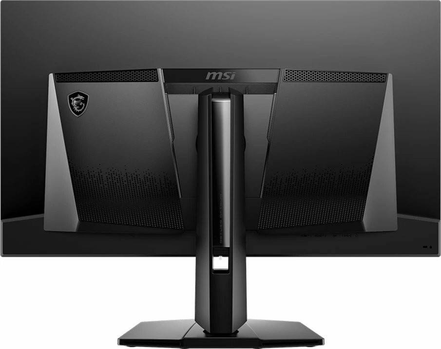 Monitor MSI MAG 321UP QD-OLED 31.5\" 4K UHD 165Hz, i zi