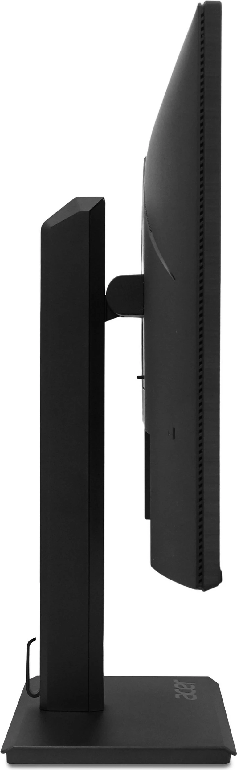Monitor Acer B8 B248Y G, 23.8", Full HD, i zi