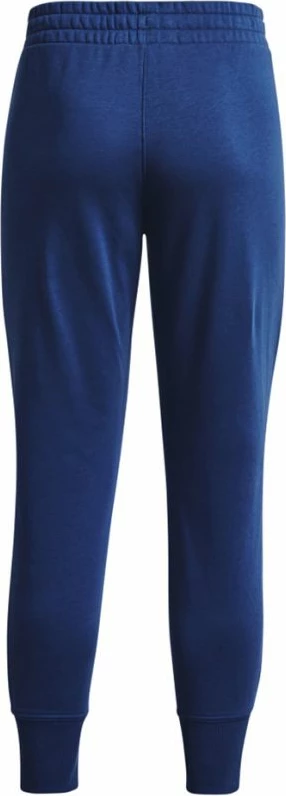 Trenerka të poshtme për femra Under Armor, të kaltërta [Madhësia: XS]