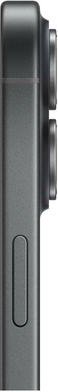 Celular Apple iPhone 17 512GB, i zi