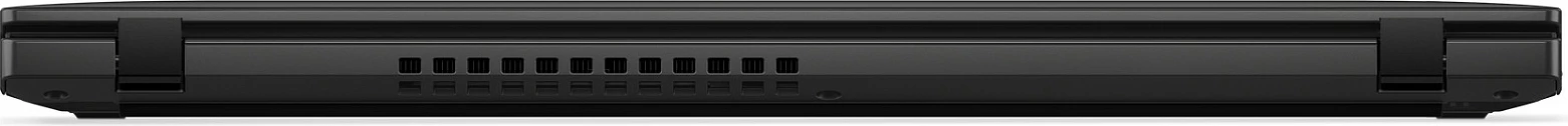 Laptop Lenovo ThinkPad T16 G4, Intel Core Ultra 5 228V, 32GB RAM Memorje, 1TB SSD, 16" WUXGA, Windows 11 Pro, i zi