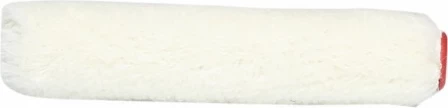 Rul velluri PROLINE 41245, 10x100 mm, Ø6 mm, 2 copë