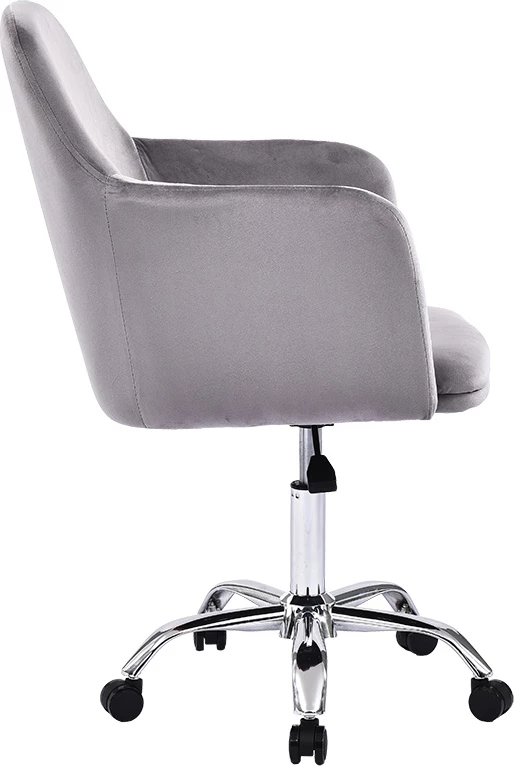 Karrige për zyre Xever, hiri