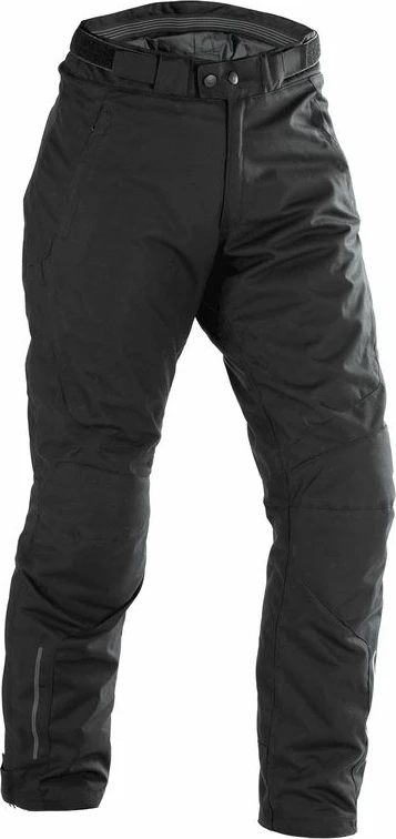 Pantollona Oslo Zi L