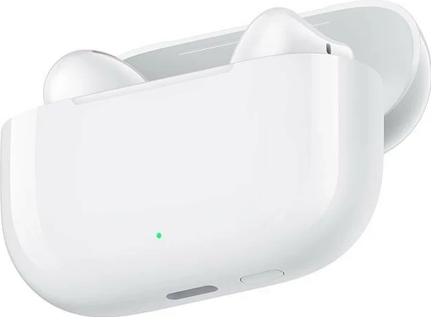 Kufje Huawei FreeBuds SE 4 ANC, wireless, Bluetooth 5.4, të bardha