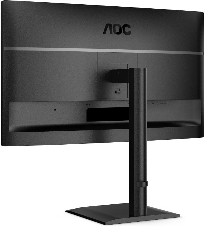 Monitor AOC 27E4U, 27", IPS, 120Hz, FHD, i zi