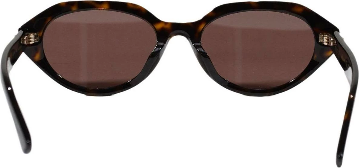 Syze dielli për femra Gucci GG2178S, bezhë [Ngjyra: 53]
