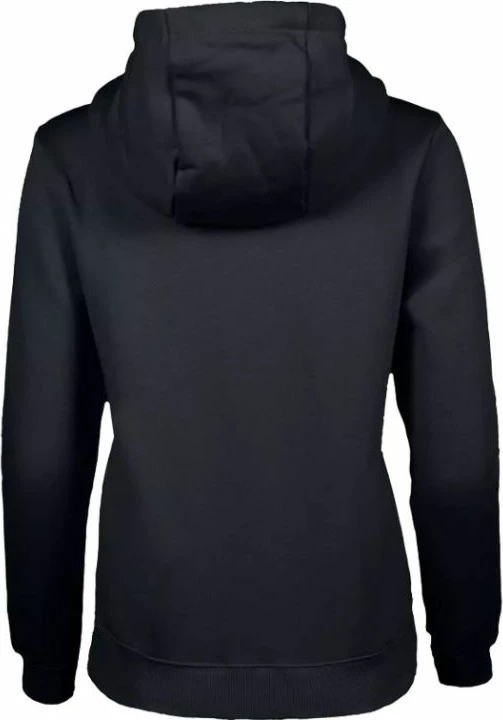 Duks për femra Nike Park 26 Fleece IO9040-010