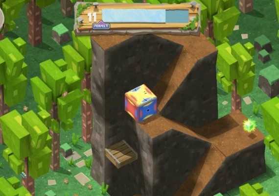 Square's Route EN Global