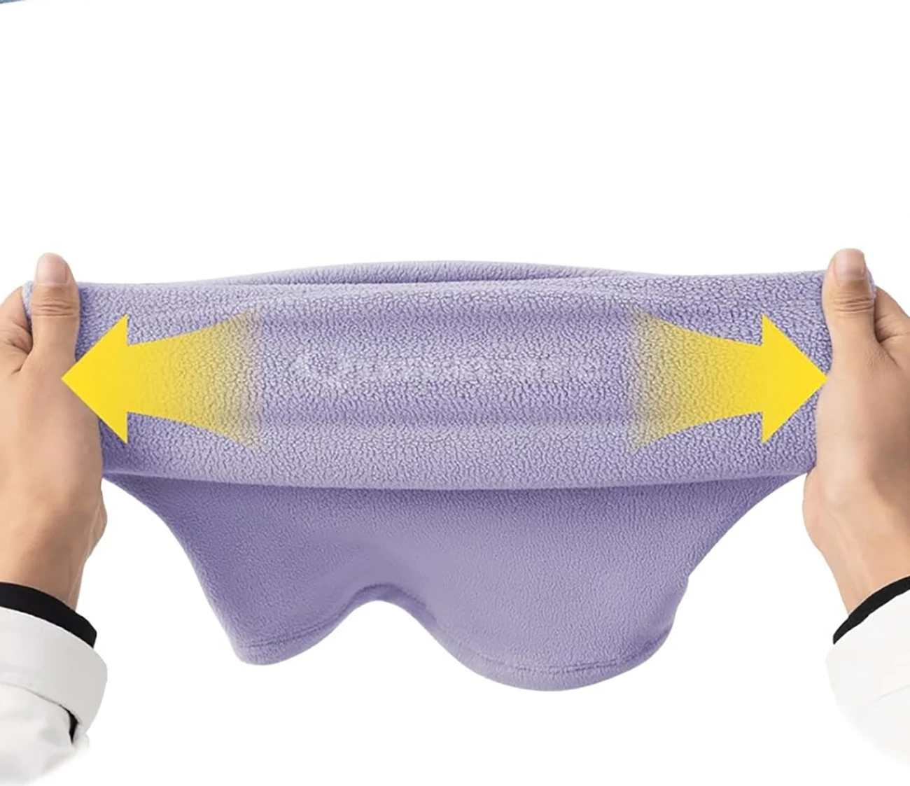 Shall qafe Qunature Oli, M, rozë