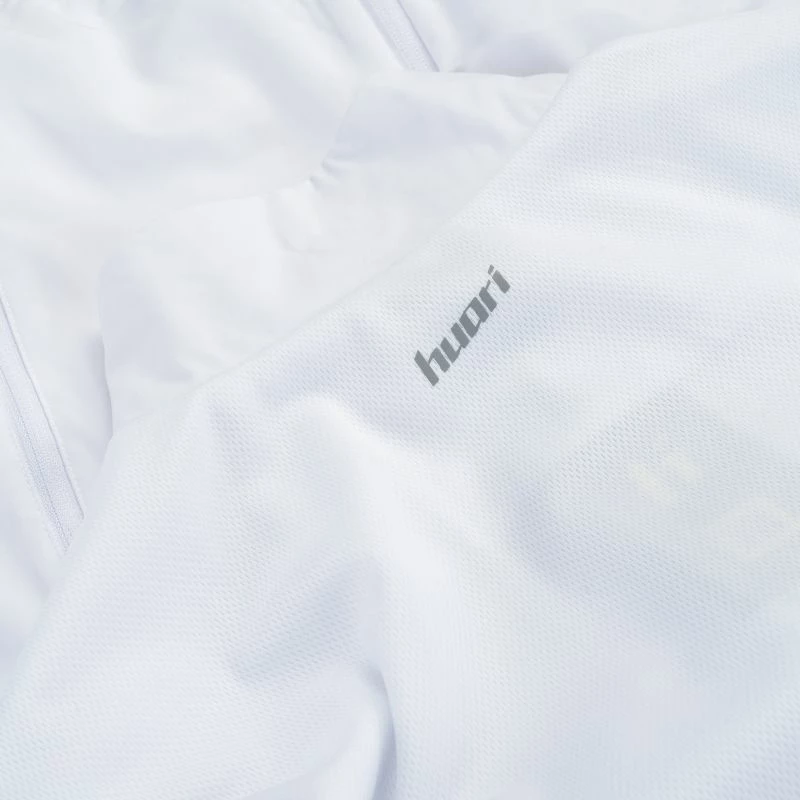 Jakne për meshkuj Huari DOLI SENIOR [Madhësia: XL]