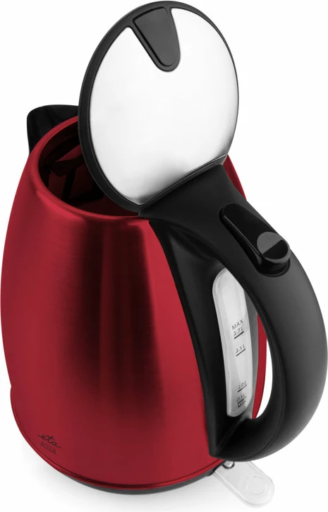 Vëluese Elektrike ETA ALENA 359090010