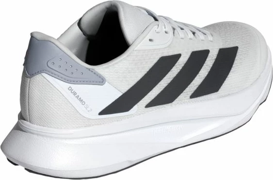Atlete vrapimi adidas Duramo SL 2 IH8215 për meshkuj [Madhësia: 39 1/3]