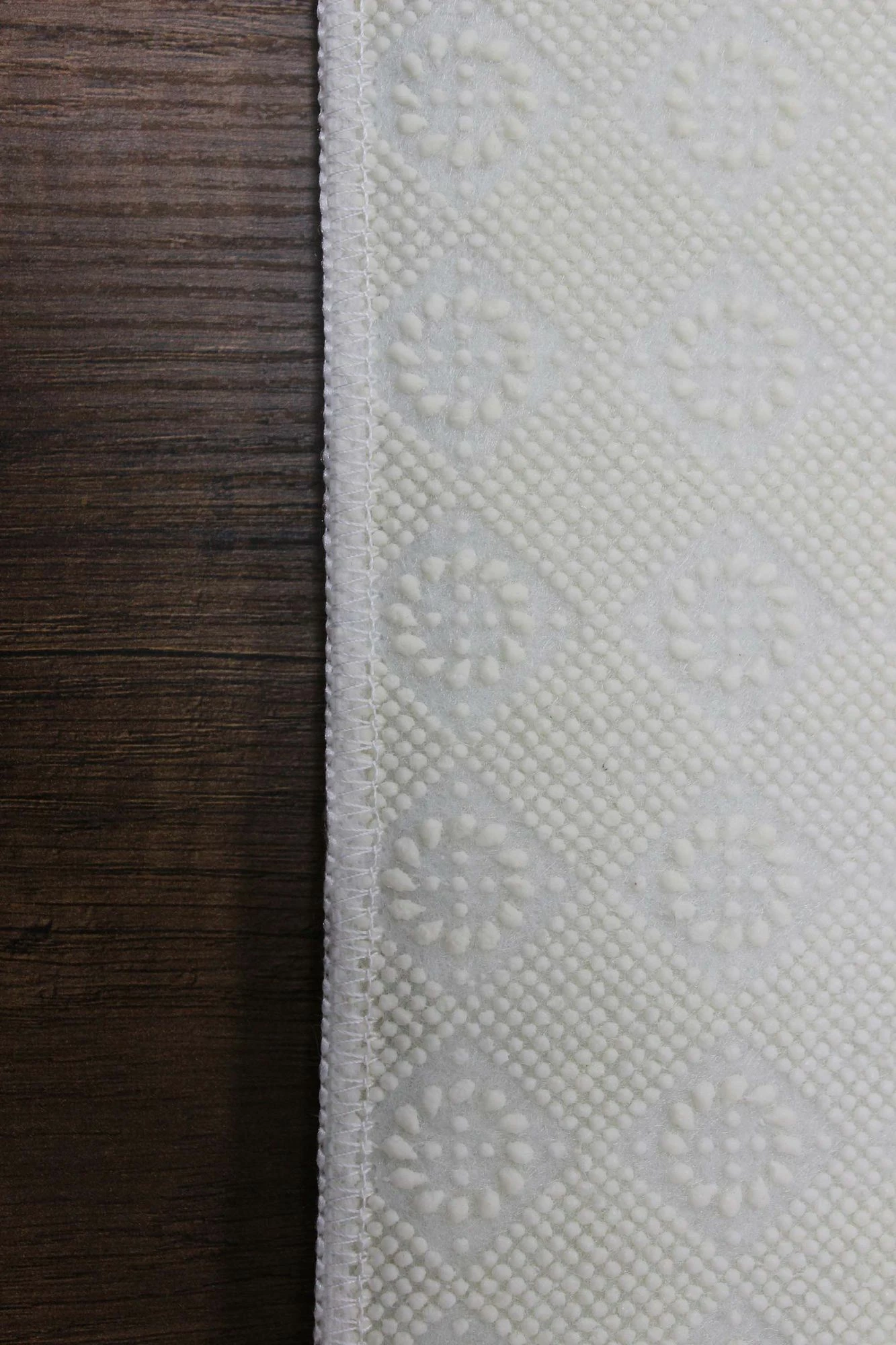 Qilim (60x100) Conceptum Hypnose, Wookece229