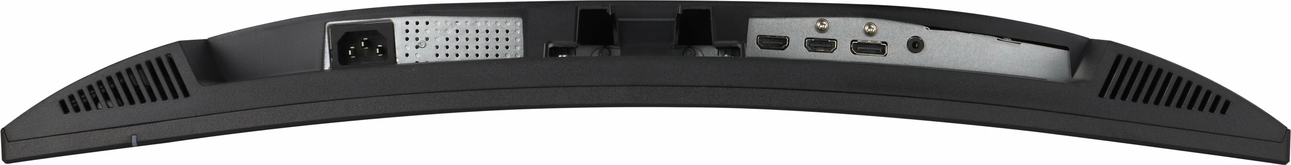 Monitor gaming ASUS TUF Gaming VG27VQM1B-J 27 inç FHD i zi