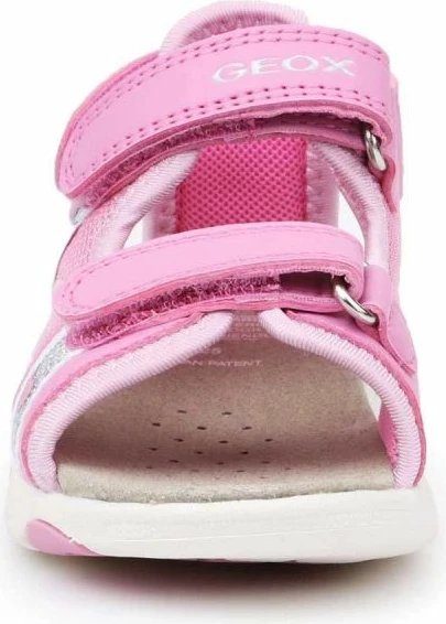 Sandale për fëmijë Geox