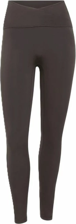 Hellonka për femra adidas 3S X-Over KT3284