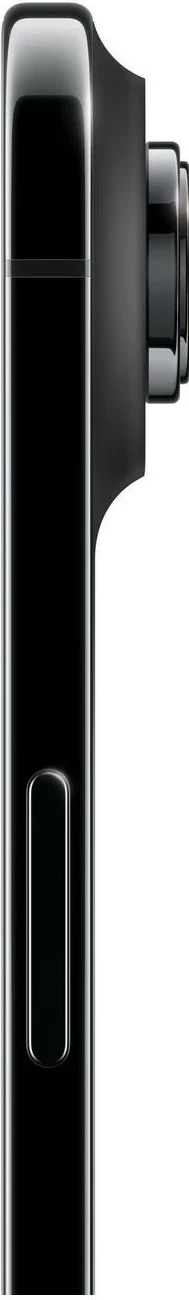 Celular Apple iPhone 17 Air, 1TB, i zi