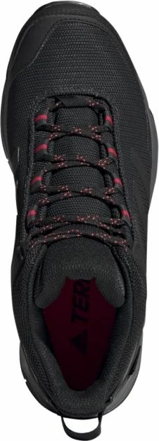 Atlete për femra adidas Terrex, të zeza