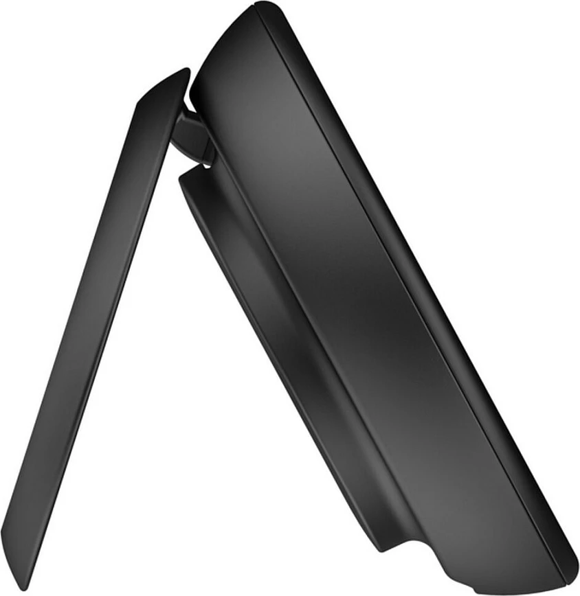 Karikues wireless Belkin WIA014HQBK, Qi2/MagSafe 25W, USB-C, kabllo 2m, i zi