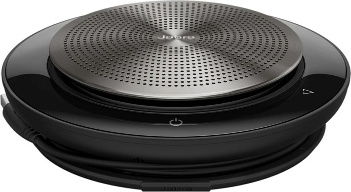 Altoparlant Jabra Speak 750 UC, Bluetooth & USB, i zi