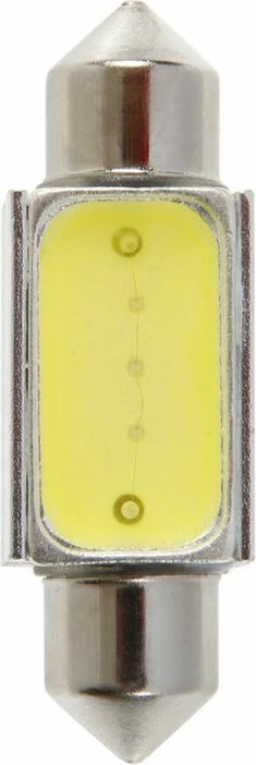 Lampa Led 12v 36mm Sulf Sv8,5-8