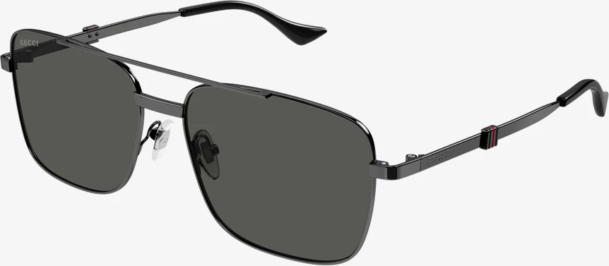 Syze dielli Gucci GG1441S-001 58