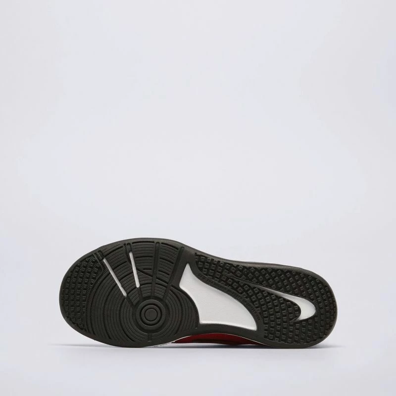 Atlete Nike për fëmijë