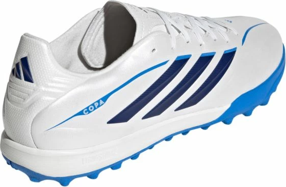Atlete futbolli adidas Copa Pure IV League TF KI0647 [Madhësia: 42]