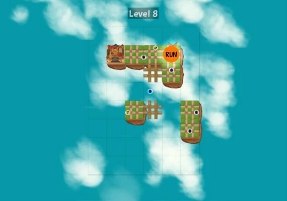 Bird of Light EN Global
