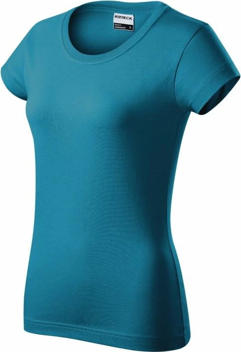 Maicë Malfini femra, e kaltër