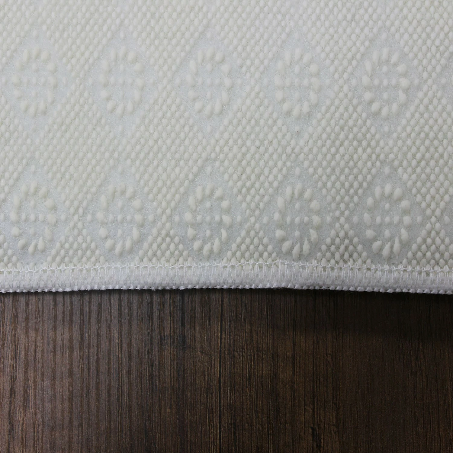 Qilim për korridor, shumëngjyrësh, Conceptum Hypnose, Eexfab839, 100x200cm